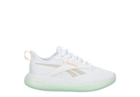 WOMENS DMX COMFORT+ RUNNING SHOE
