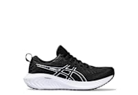 WOMENS GEL-EXCITE 10 RUNNING SHOE