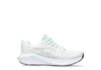 WOMENS GEL-EXCITE 10 RUNNING SHOE