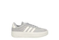 WOMENS VL COURT BOLD SNEAKER