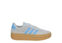 WOMENS VL COURT BOLD SNEAKER