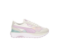WOMENS CRUISE RIDER SNEAKER