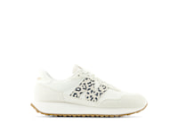 WOMENS 237 SNEAKER