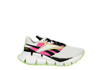 WOMENS FLOATZIG 1 RUNNING SHOE