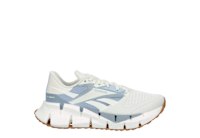 WOMENS FLOATZIG 1 RUNNING SHOE