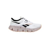 WOMENS ZIG DYNAMICA 5 RUNNING SHOE