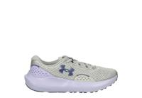 WOMENS CHARGED SURGE 4 RUNNING SHOE