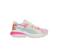 WOMENS REBOUND LAY UP SNEAKER