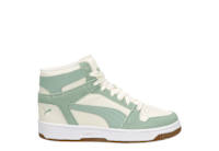 WOMENS REBOUND LAY UP SNEAKER