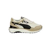 WOMENS CRUISE RIDER SNEAKER