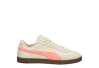 WOMENS CLUB II ERA SNEAKER