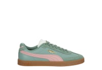 WOMENS CLUB II ERA SNEAKER