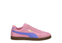WOMENS CLUB II ERA SNEAKER