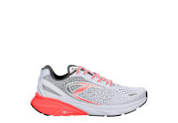 WOMENS ALPHA RUNNING SHOE