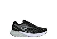 WOMENS ALPHA RUNNING SHOE