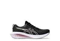 WOMENS GEL-EXCITE 10 RUNNING SHOE
