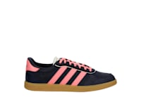 WOMENS BREAKNET SLEEK SNEAKER