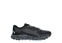 WOMENS CHARGED BANDIT TRAIL 3 RUNNING SHOE