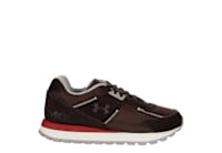 WOMENS ESSENTIAL RUNNER SNEKAER