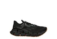 WOMENS FLOATZIG 1 RUNNING SHOE