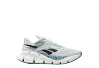 WOMENS FLOATZIG 1 RUNNING SHOE