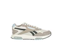 WOMENS GLIDE DMX RUNNING SHOE