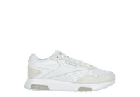 WOMENS GLIDE DMX RUNNING SHOE