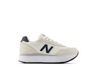 WOMENS 515H PLATFORM SNEAKER