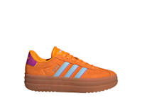 WOMENS VL COURT BOLD SNEAKER
