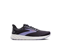 WOMENS ANTHEM 6 RUNNING SHOE