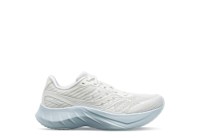 WOMENS TIDE 2 RUNNING SHOE