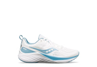 WOMENS LANCER RUNNING SHOE