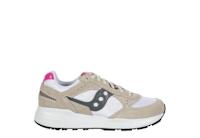 WOMENS ECLIPSE RUNNING SHOE