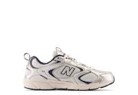 WOMENS 408 SNEAKER