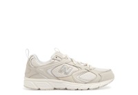 WOMENS 408 SNEAKER