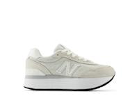 WOMENS 515H PLATFORM SNEAKER