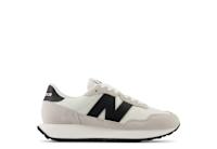 WOMENS 237 SNEAKER