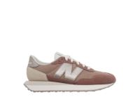 WOMENS 237 SNEAKER
