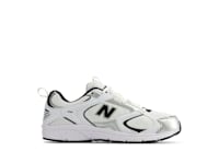 WOMENS 408 SNEAKER