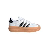 WOMENS VL COURT BOLD SNEAKER
