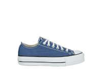 ADIDAS WOMENS GRAND COURT ALPHA 00'S SNEAKER - PURPLE