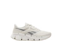 WOMENS ZIG DYNAMICA 5 RUNNING SHOE