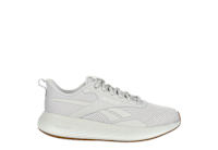 WOMENS DMX COMFORT+ RUNNING SHOE