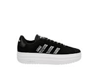 WOMENS VL COURT BOLD SNEAKER
