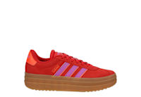 WOMENS VL COURT BOLD SNEAKER
