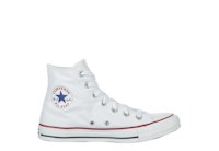 UNISEX CHUCK TAYLOR ALL STAR HIGH TOP SNEAKER