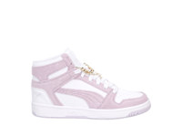 WOMENS REBOUND LAY UP SNEAKER