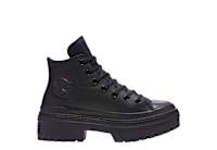 WOMENS CHUCK TAYLOR ALL STAR  LUGGED HEEL SNEAKER