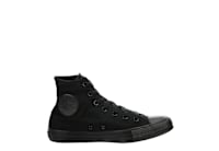 UNISEX CHUCK TAYLOR ALL STAR HIGH TOP SNEAKER