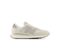 WOMENS 237 SNEAKER